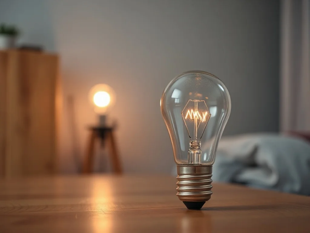 Co to jest prąd elektryczny? Proste wyjaśnienie dla każdego